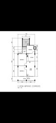 Blk 118 Toa Payoh View (Toa Payoh), HDB 3 Rooms #573563071